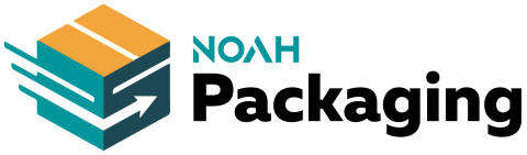 Noah Packaging