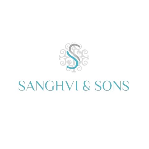 Sanghvi & Sons