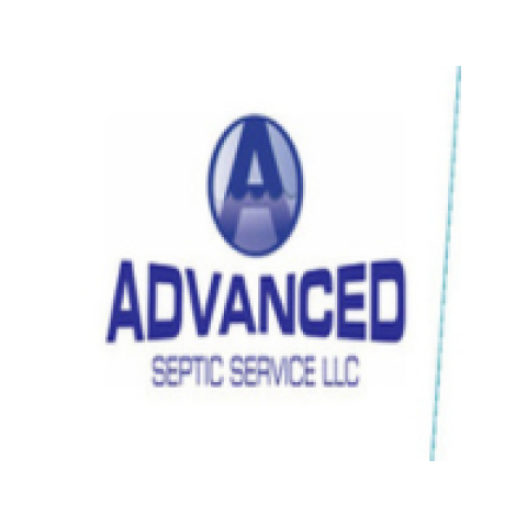 ADVANCED SEPTIC SERVICE, LLC