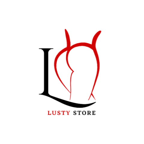 Lusty Store | Adult Products in India | Buy Sex toys online India