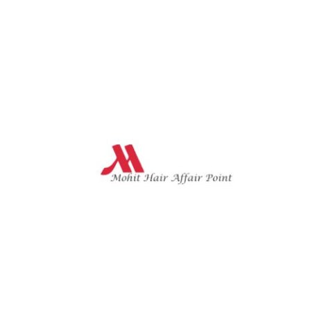 Non-Surgical Hair Transplant | Mohit Hair Affair