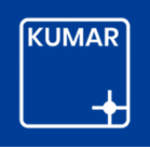 Kumar Printers Private Limited