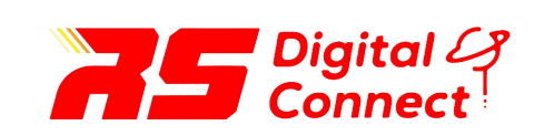 RS Digital Internet Service Provider