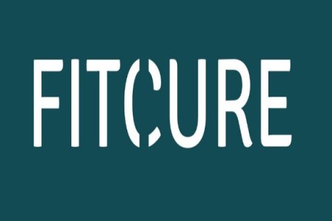 fitcure