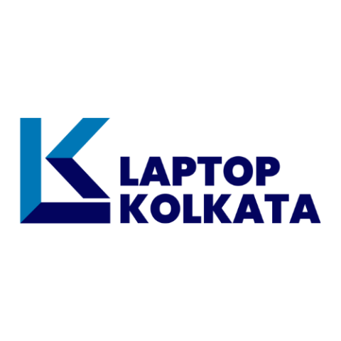 Laptop Kolkata - Refurbished Laptop Dealers in Kolkata