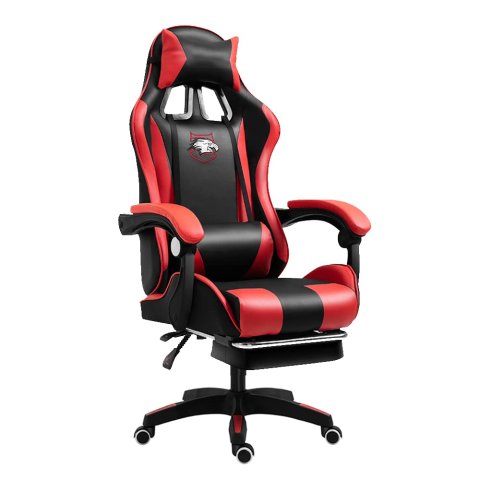 Best Gaming Chairs Under 20000