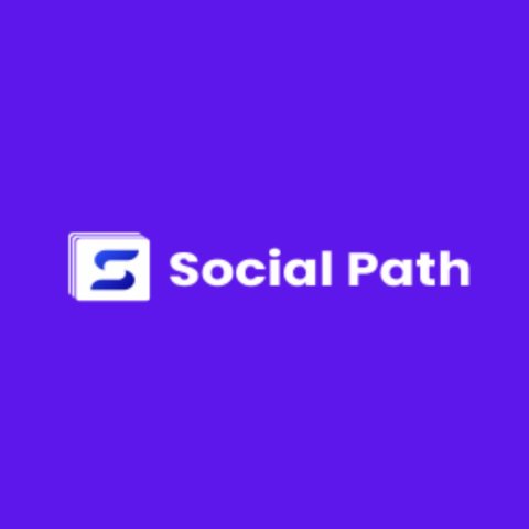 social path