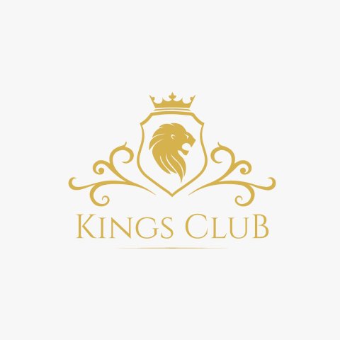 Kings Club