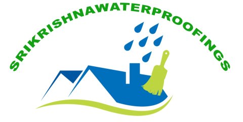 Srikrishna WaterProofing Solutions | waterproofing Contractors in Hyderabad