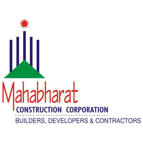 Mahabharat construction