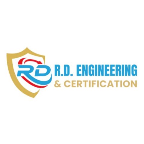RD Engineering & Certification