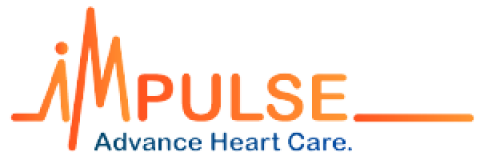 IMPULSE Advanced Heart Care