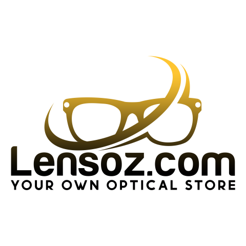 Lensoz.com