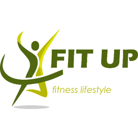 Fitup Fitness Lifestyle