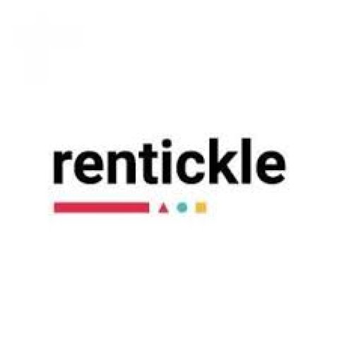 Rentickle - Gurgaon's Premier Furniture and Appliances Rental Service