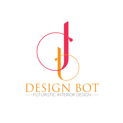 Design Bot Interior