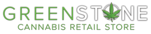 Greenstone Retail