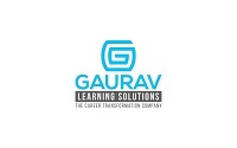 Gaurav Learning Solutions