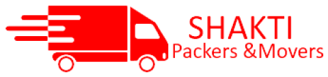 Shakti Packers and Movers