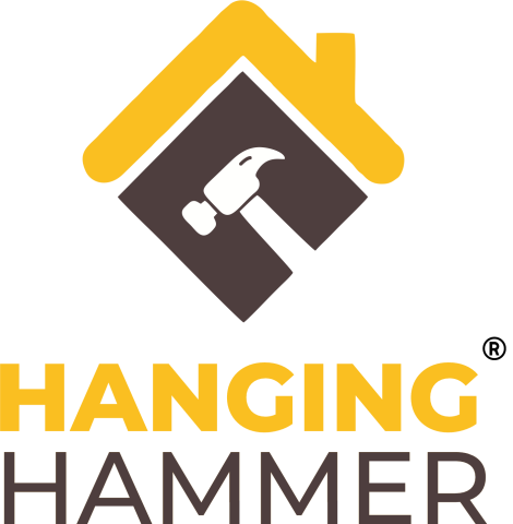 Hanging Hammer