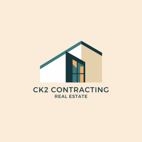 CK2 Contracting LLC