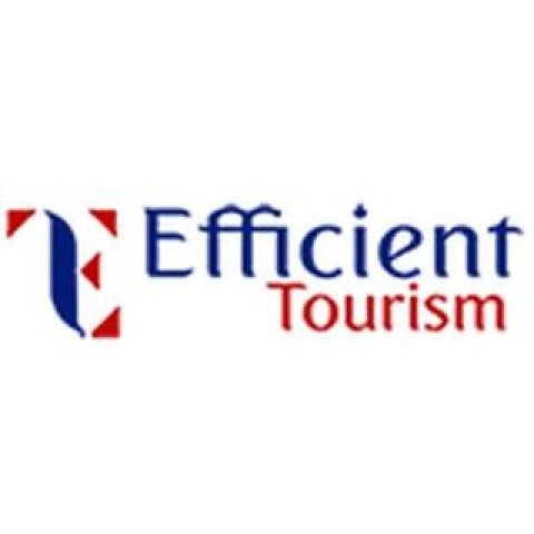 Efficient Tourism