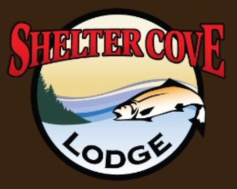 Shelter Cove Lodge