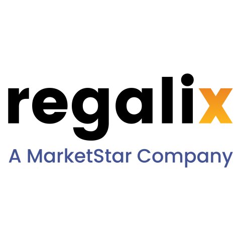 Regalix, a MarketStar Company