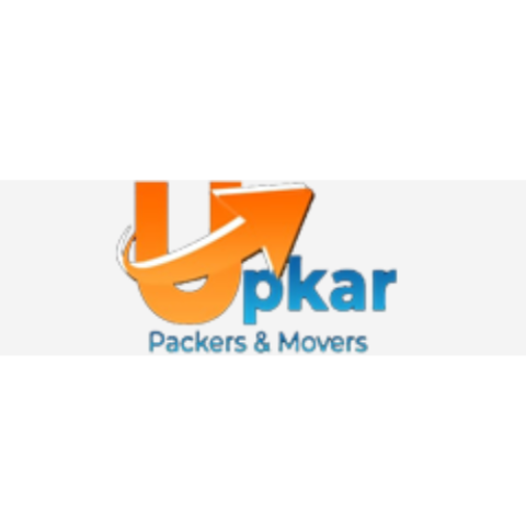 Upkar Packers And Movers