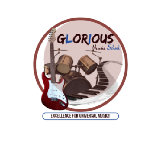 Glorious Music School | Guitar classes in Dadar
