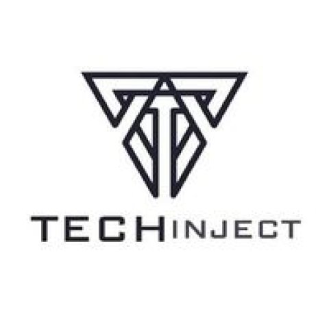 Techinject Global solution LLP