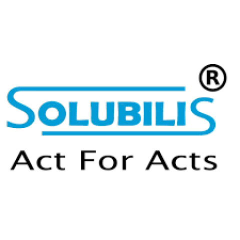 Solubilis - Digital marketing services in coimbatore
