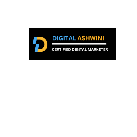 Digital Ashwini Gaikawad