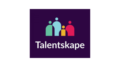 Talentskape