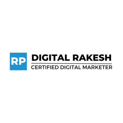 Digital Rakesh Pal