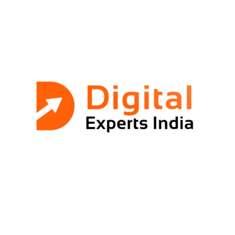 Digital Experts India