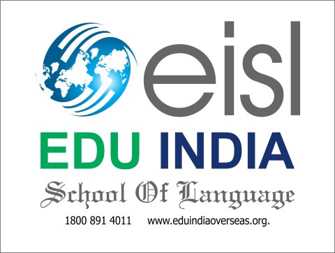 Edu India School of Language