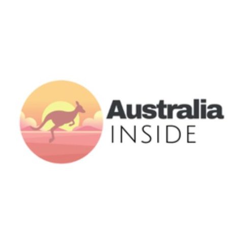 Australia Inside