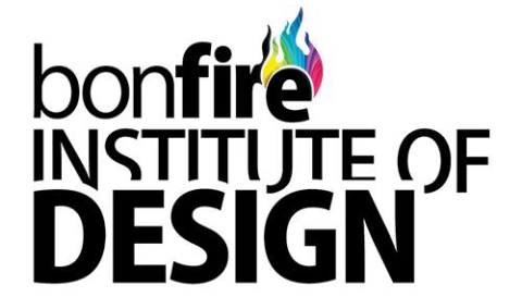 Bonfire Institute Of Design