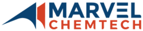 Marvel Chemtech