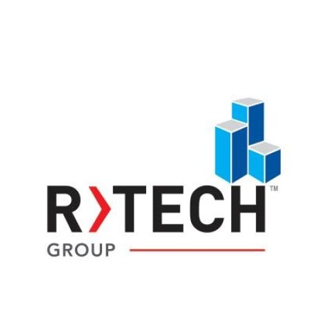 R-Tech Group