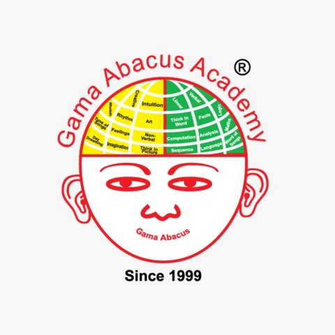Gama Abacus