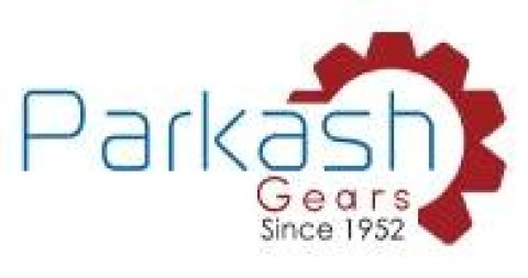 Parkash Gears: A Leading Gears-Manufacturer in India