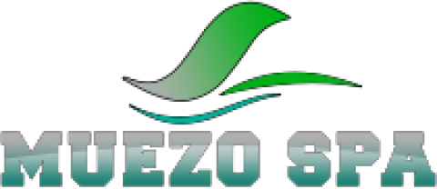 Muezo Spa | Massage Center in GK2 | Spa in Greater Kailash 2