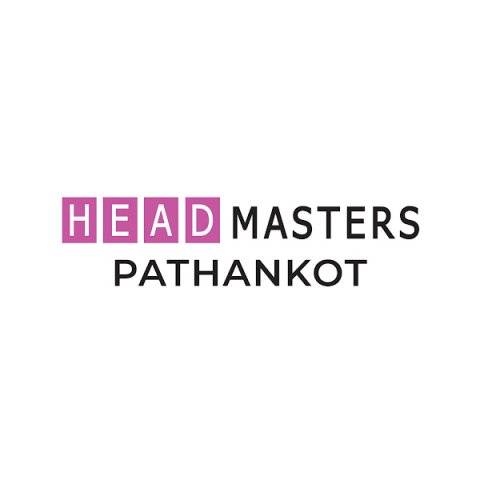 Headmasters Salon Pathankot | Best Salon In Pathankot