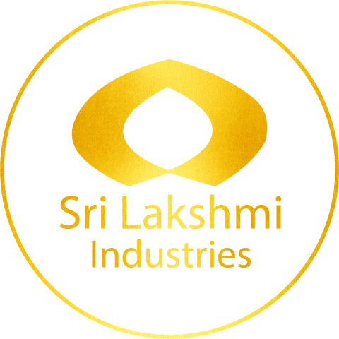 Sri Lakshmi Industries