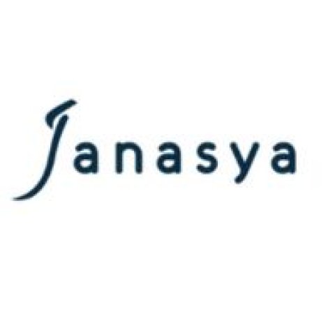 Janasya