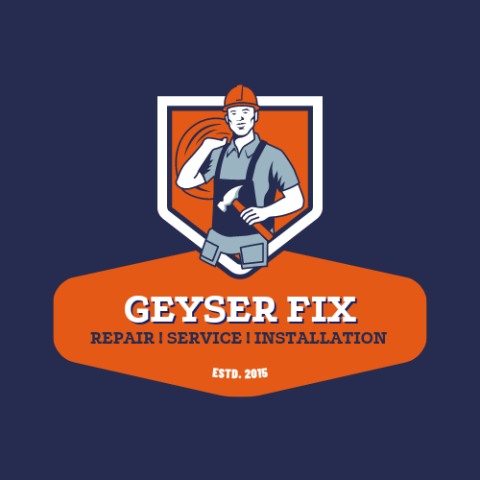 Geyser Fix