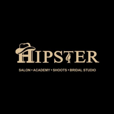 Hipster The Salon | Best Unisex Salon in South Mumbai