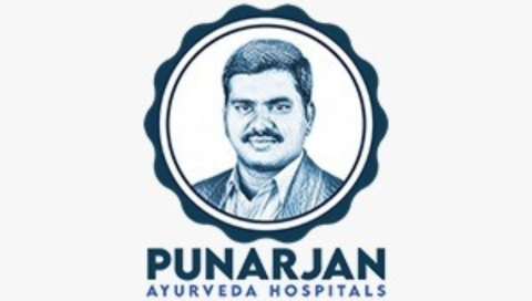 Punarjan Ayurvedic hospital